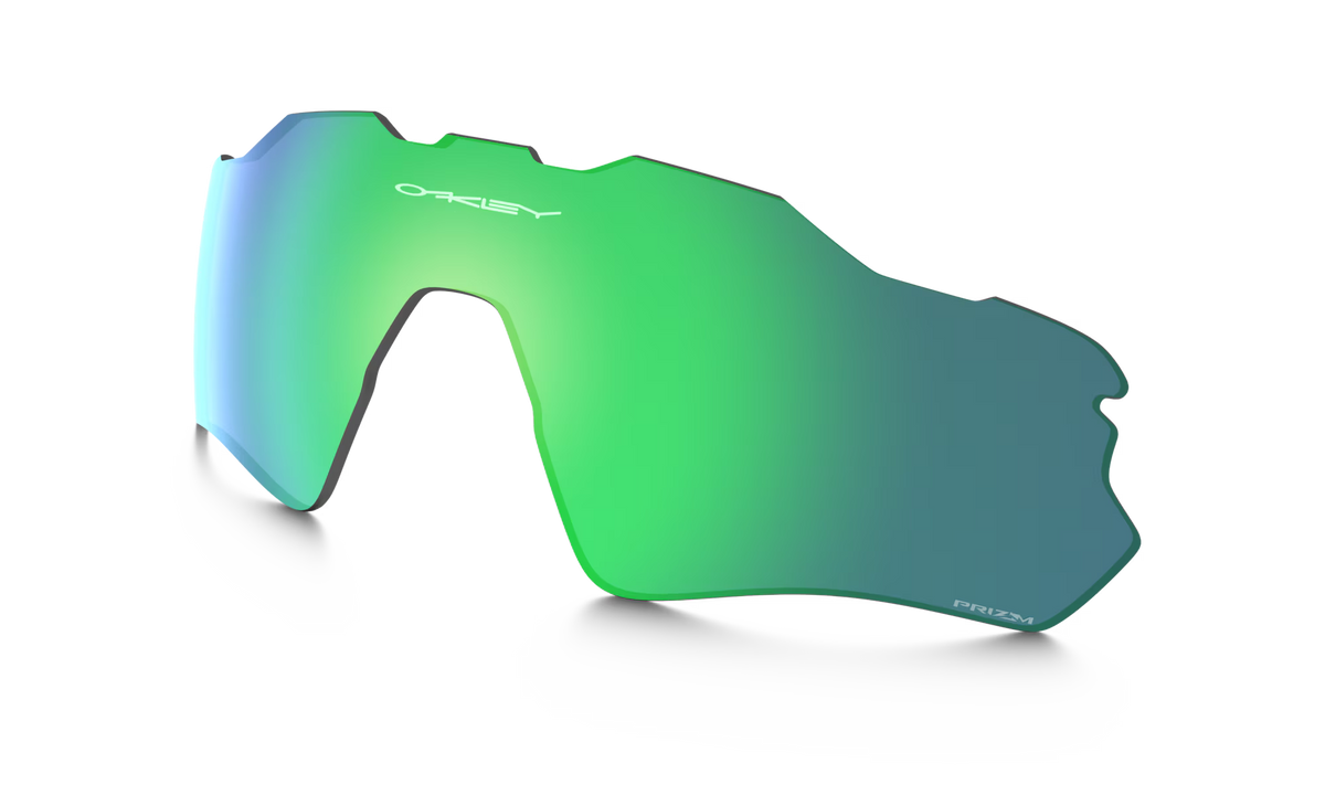 OAKLEY Lens