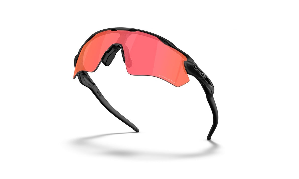 OAKLEY Radar EV Path