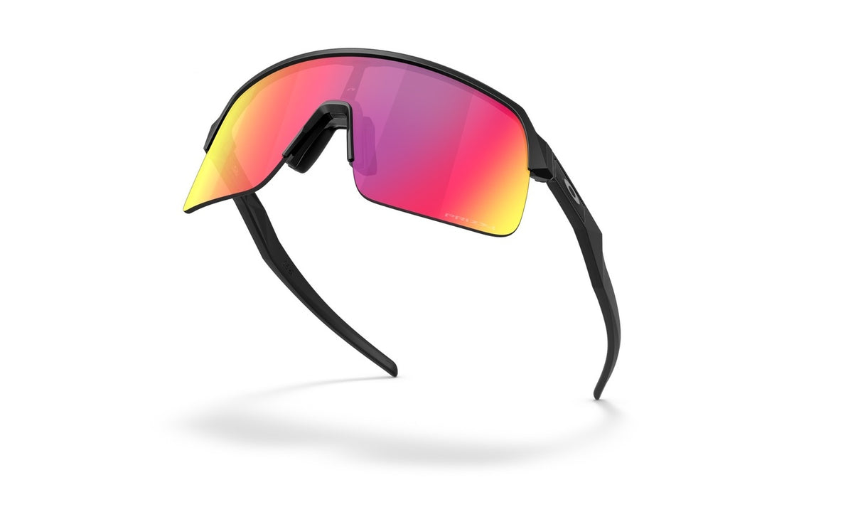 OAKLEY Sutro Lite