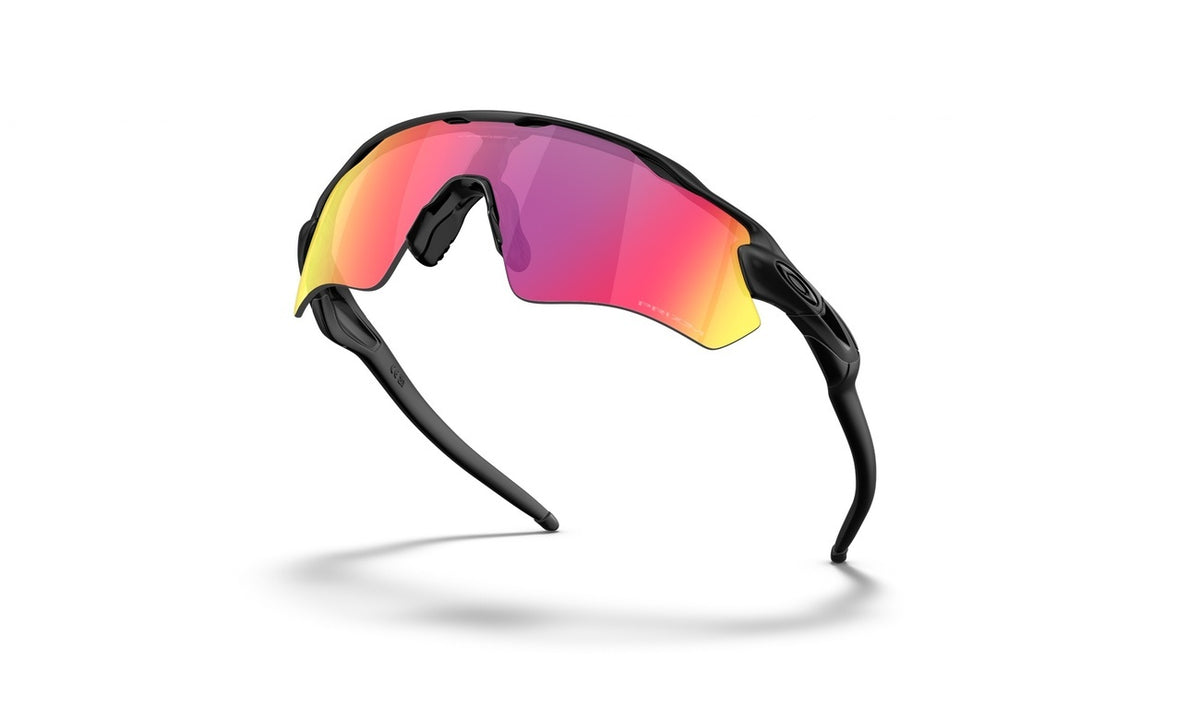OAKLEY Radar EV Path