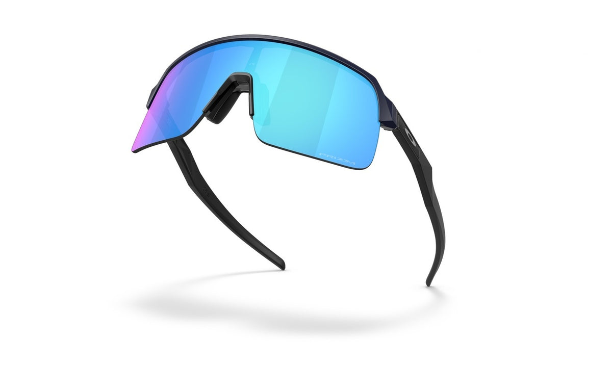 OAKLEY Sutro Lite