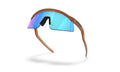 OAKLEY Hydra