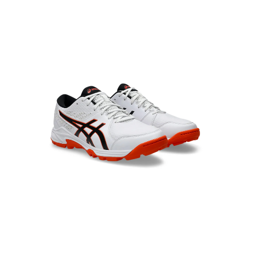 ASICS Gel-Peake 2 Cricket Rubber Stud Shoes