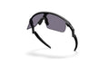 OAKLEY Resistor