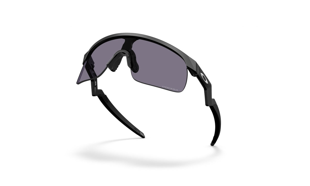 OAKLEY Resistor