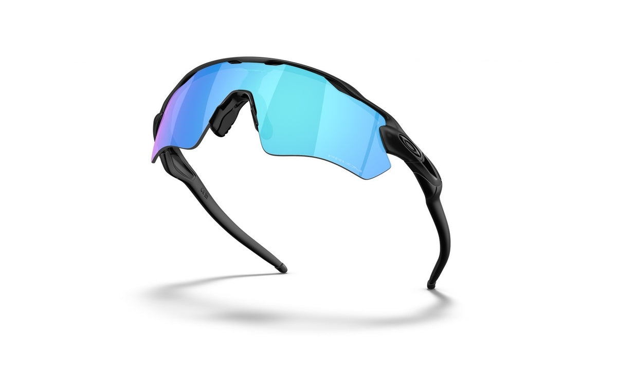 OAKLEY Radar EV Path