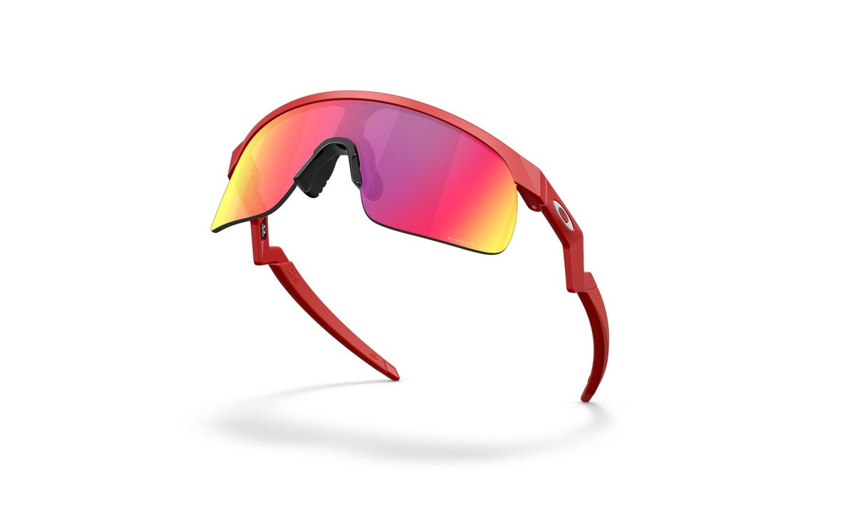OAKLEY Resistor