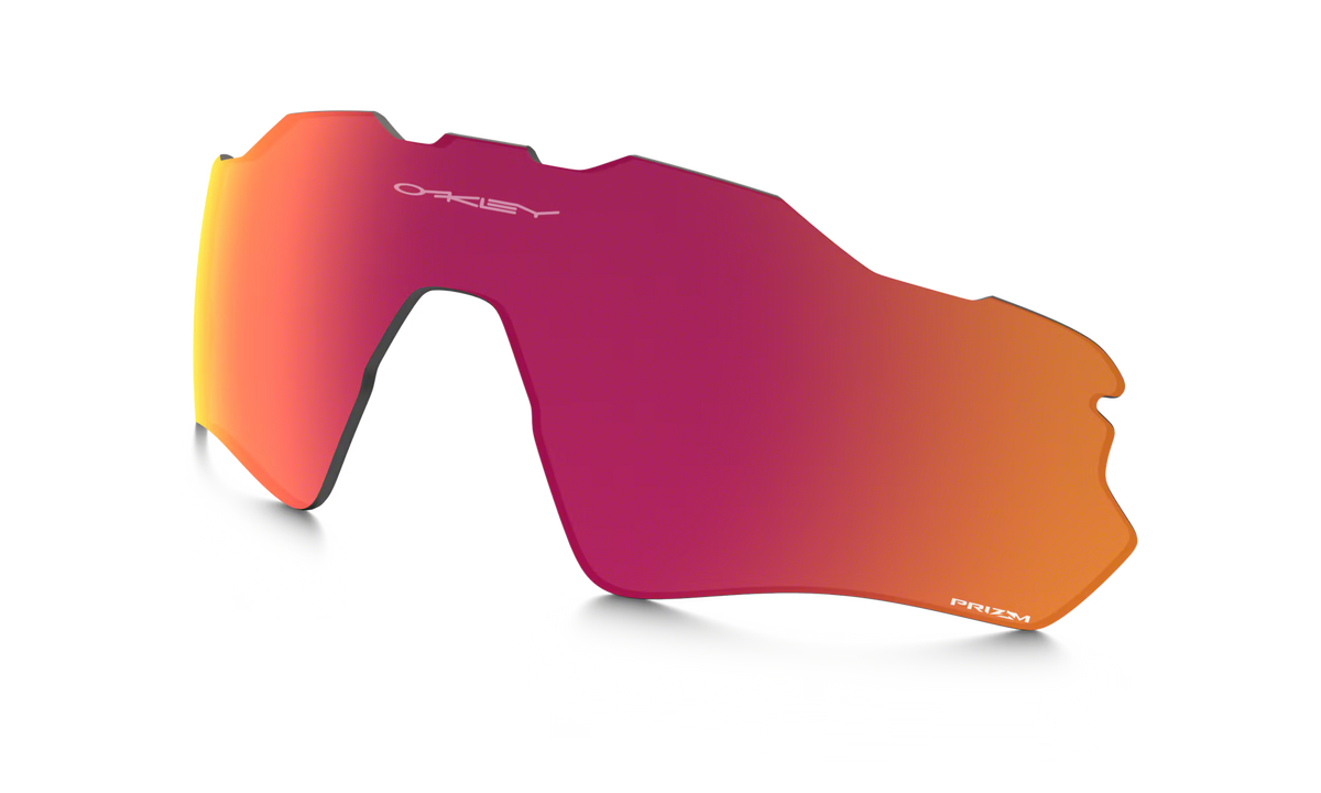 OAKLEY Lens