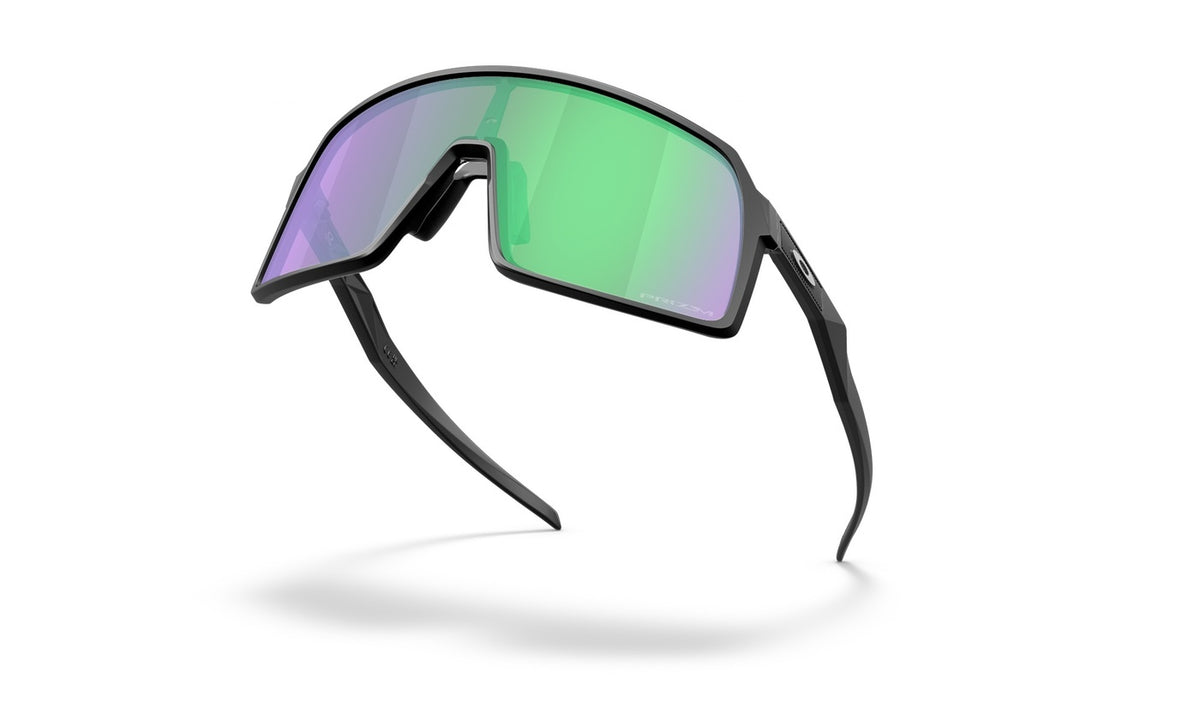 OAKLEY Sutro
