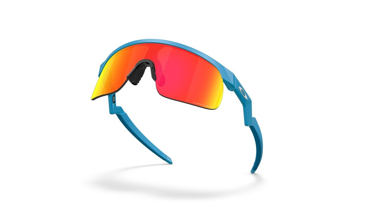 OAKLEY Resistor