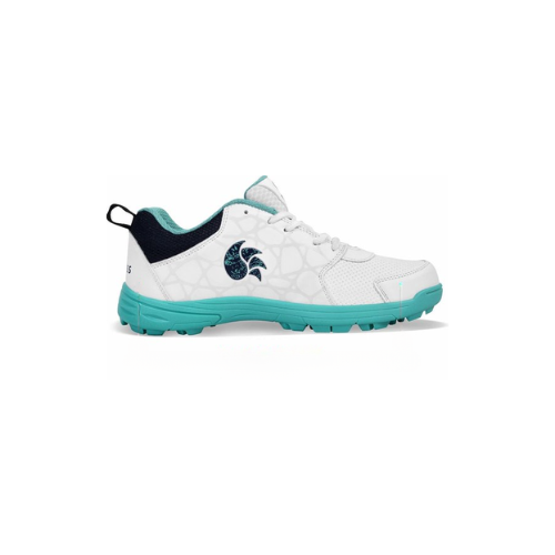 DSC Belter Cricket Rubber Stud Shoes