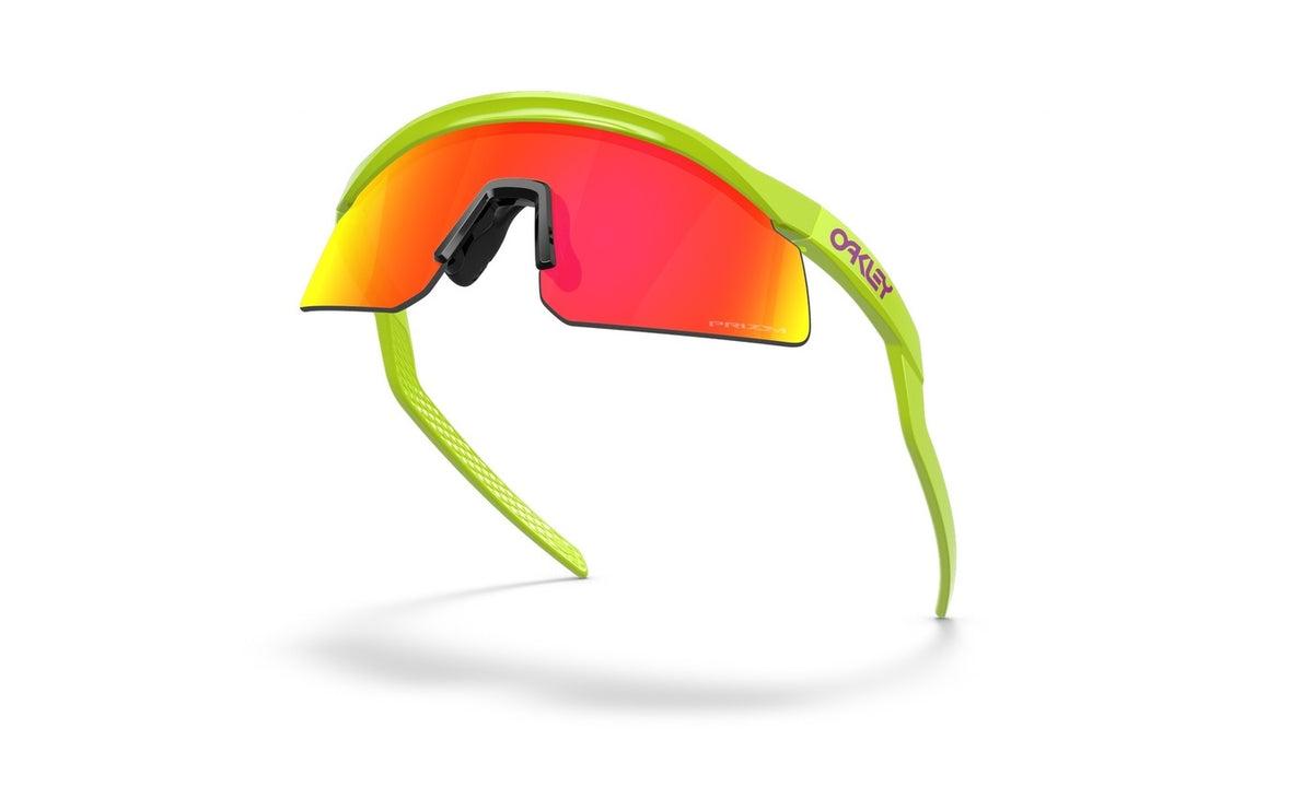 OAKLEY Hydra