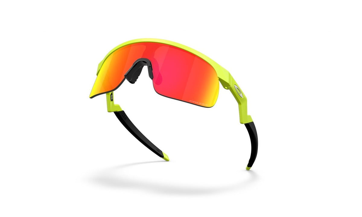 OAKLEY Resistor