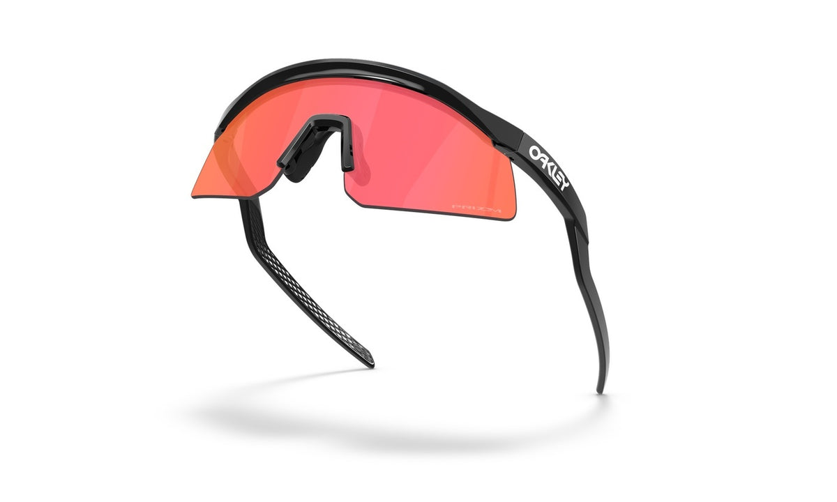 OAKLEY Hydra