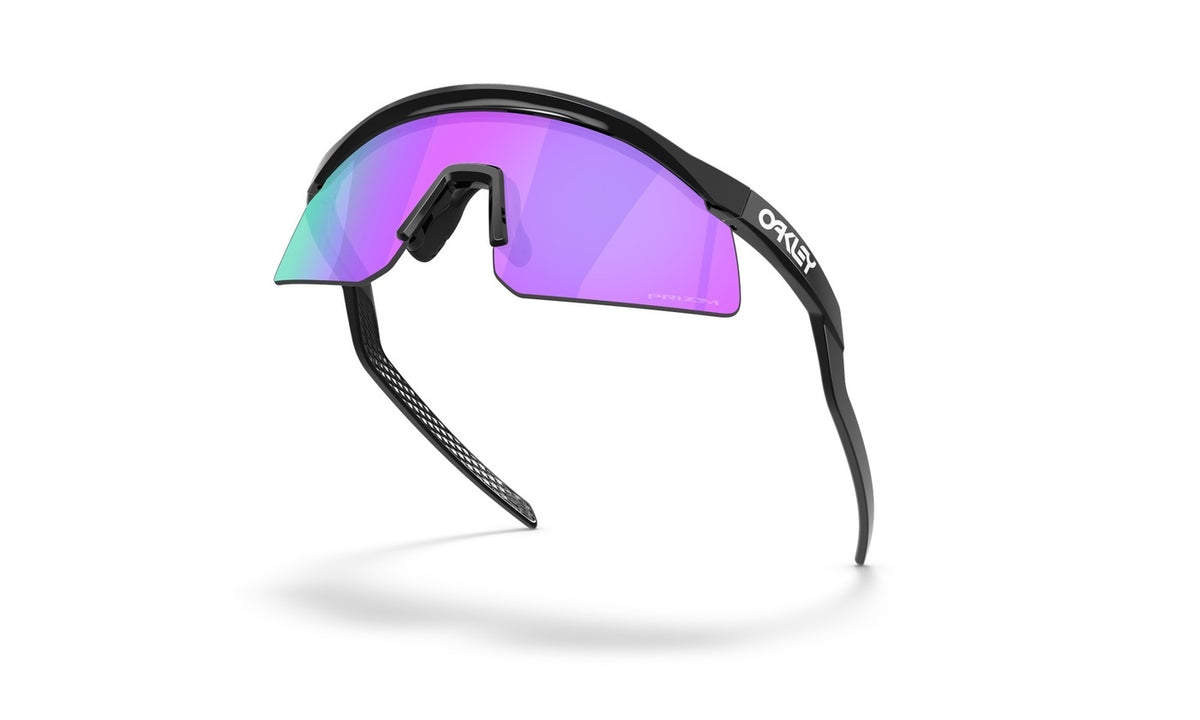 OAKLEY Hydra