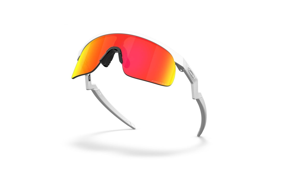 OAKLEY Resistor