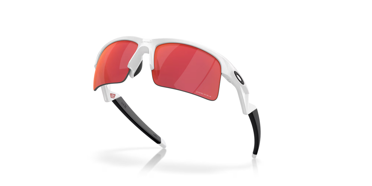 OAKLEY Capacitor