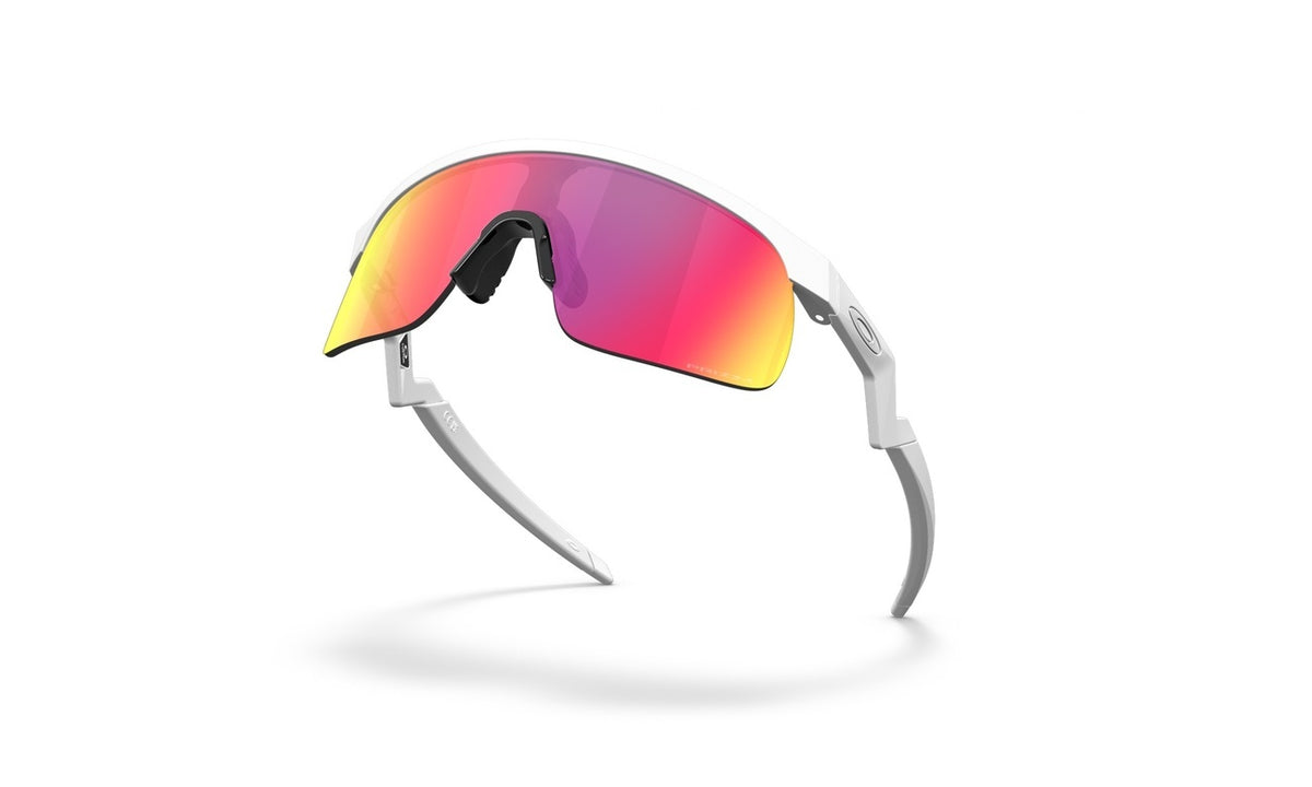 OAKLEY Resistor