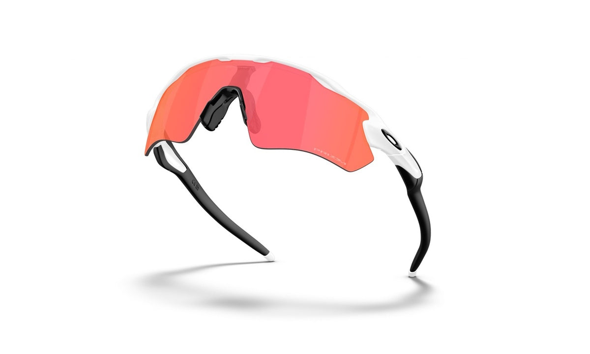 OAKLEY Radar EV Path