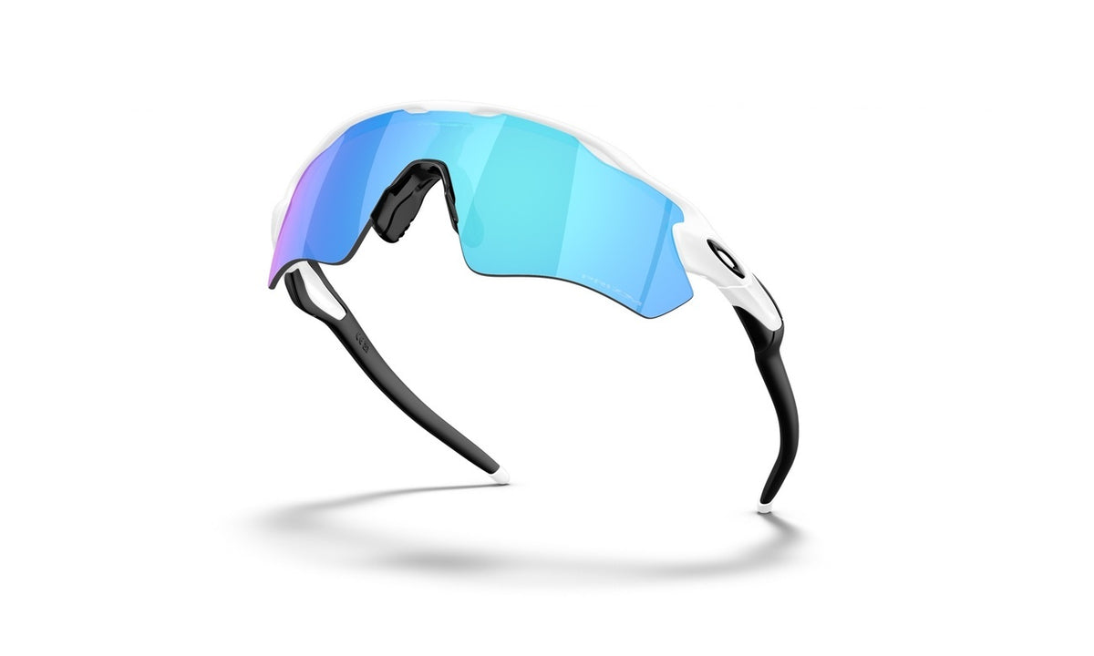 OAKLEY Radar EV Path