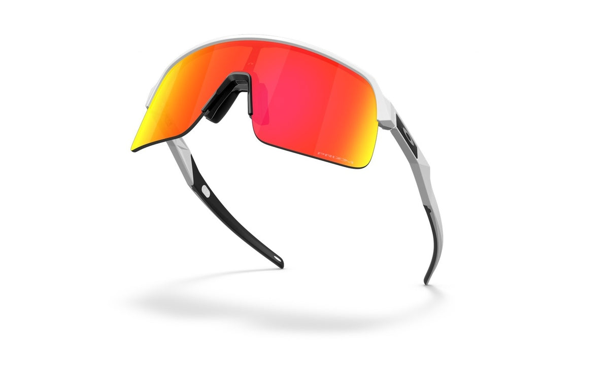 OAKLEY Sutro Lite