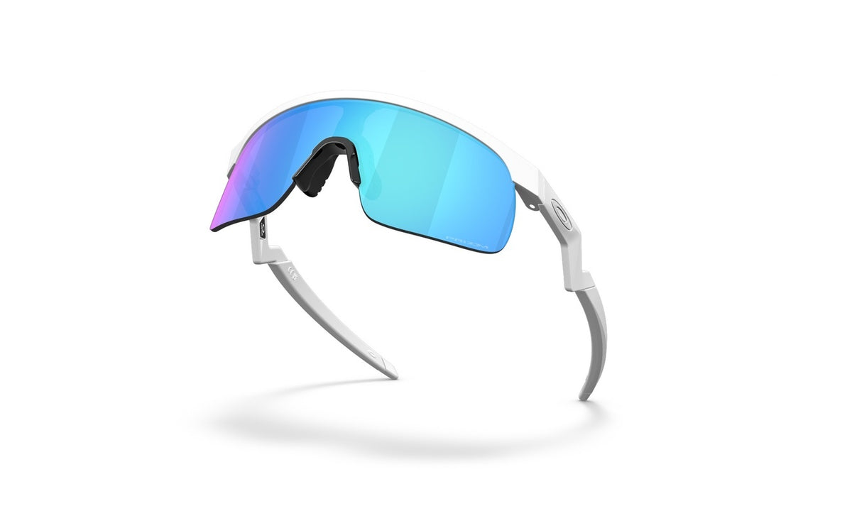 OAKLEY Resistor