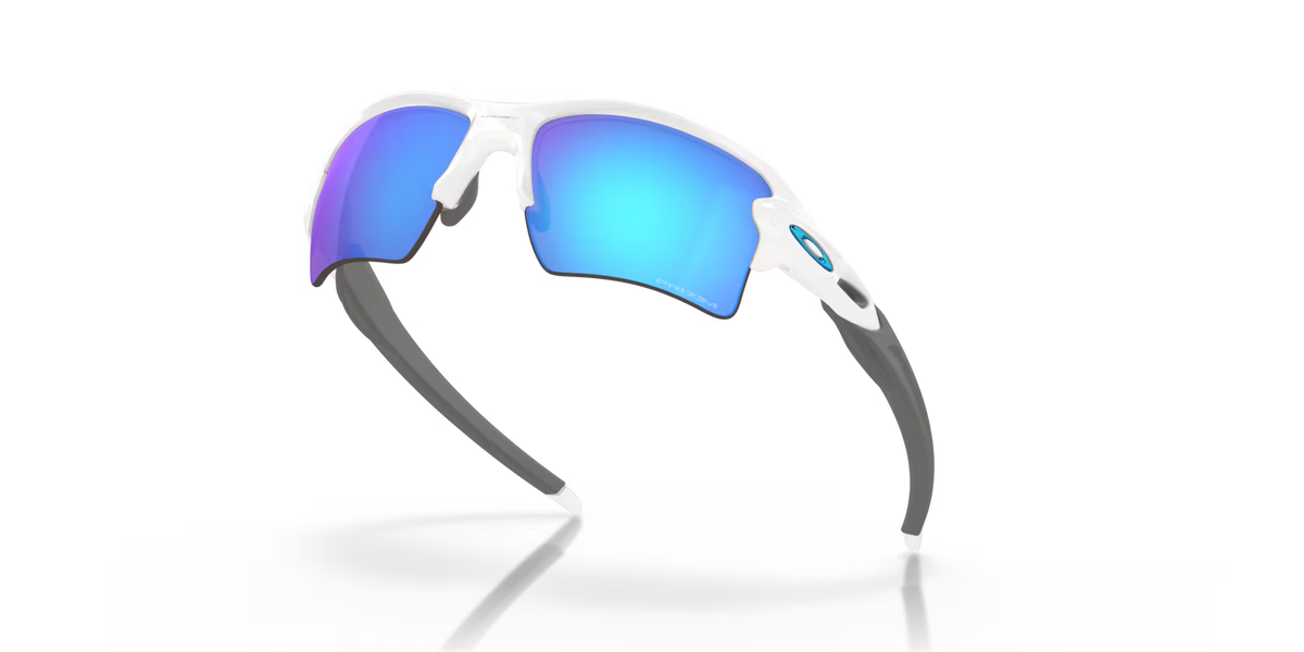 OAKLEY Flak 2.0S