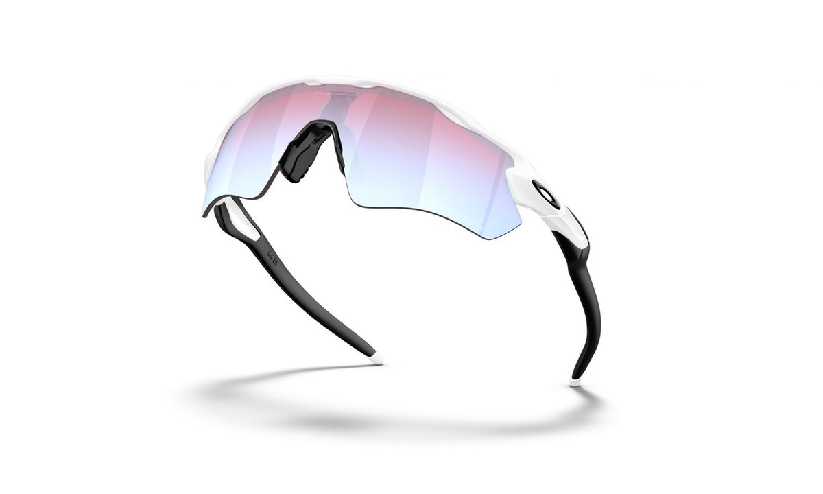 OAKLEY Radar EV Path