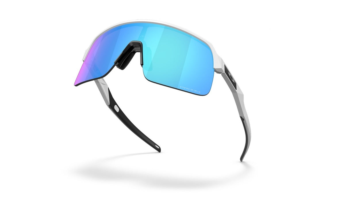 OAKLEY Sutro Lite